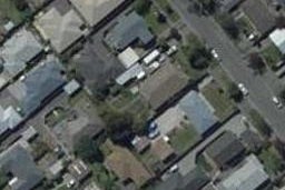 6/37 Diamond Avenue, Spreydon, Christchurch