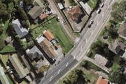 2A Spooner Lane, Mount Wellington, Auckland