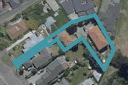 8A Waitikiri Drive, Parklands, Christchurch