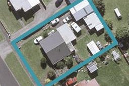 92 Domett Street, Waitara, Waitara
