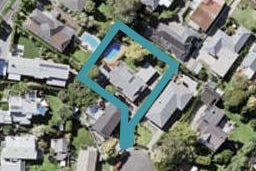 12 Bryant Place, Glendowie, Auckland