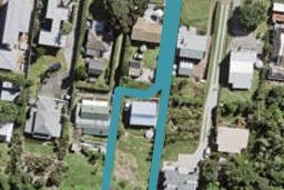 77 The Strand, Onetangi, Waiheke Island