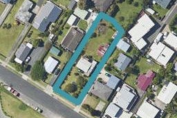 22 Athenree Road, Athenree, Katikati