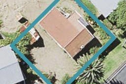 9A Arran Road, Browns Bay, Auckland
