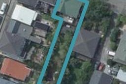39 Winchester Street, Lyttelton, Lyttelton