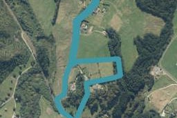 2/864 Whangamata Road, Taupo
