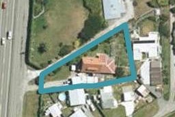 6 Knights Lane, Grovetown, Blenheim