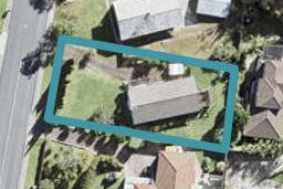 150 Awaruku Road, Torbay, Auckland
