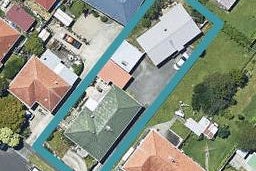 17B Nineteenth Avenue, Tauranga South, Tauranga