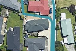 58A Solomon Street, Brookfield, Tauranga