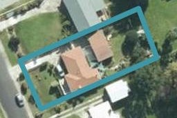 7 Kauri Street, Dargaville