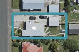 5 Argyle Street, Kew, Invercargill