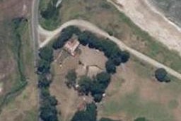 12 Nukutaurua Road, Māhia