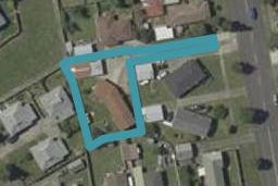 36 Amberley Avenue, Westbrook, Palmerston North