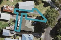 2/51 Te Kanawa Crescent, Henderson, Auckland