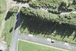 3 Hampton Mews, Snells Beach, Snells Beach