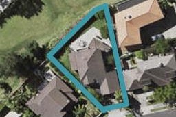 20 Allen Johnston Place, Saint Johns, Auckland