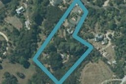 8 Lookout Road, Takaka