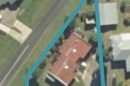 2A Herbert Street, Kihikihi, Te Awamutu