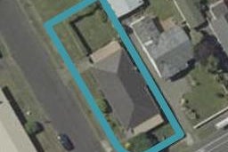 4 Alexander Street, Awapuni, Palmerston North