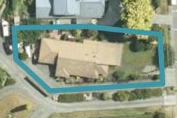 25 Murphys Road, Springlands, Blenheim