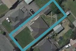 16 Beanland Avenue, Spreydon, Christchurch