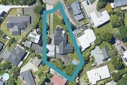 7 Burn Road, Lynmore, Rotorua
