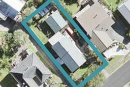 29 Coquette Street, Warkworth, Warkworth