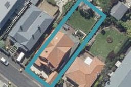 11 Sheen Street, Roslyn, Dunedin