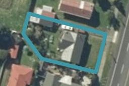 220 Te Rangitautahanga Road, Turangi