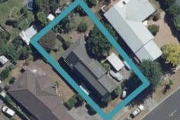 100 Endeavour Avenue, Flagstaff, Hamilton