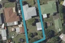 12 Sefton Avenue, Highbury, Palmerston North