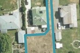 47A Fulton Street, Springlands, Blenheim