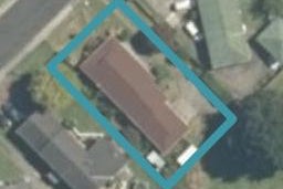 11 Mount Avenue, Te Aroha, Te Aroha