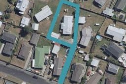 13A Couch Street, Ngaruawahia