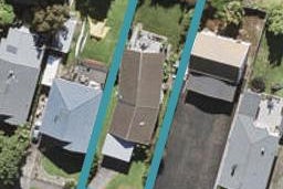 95 Shackleton Road, Mount Eden, Auckland