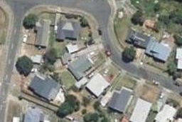 2 Keith Hart Grove, Titahi Bay, Porirua