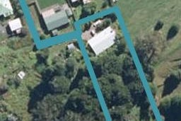 9 Kahu Street, Ohura