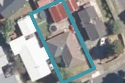 198 California Drive, Totara Park, Upper Hutt