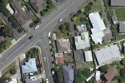 251 Hill Street, Richmond