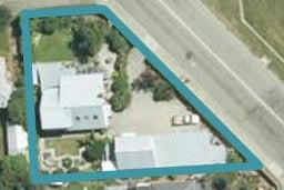 29 Lansdowne Street, Mayfield, Blenheim