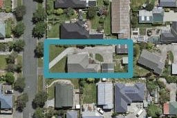 47 Joseph Street, Waverley, Invercargill
