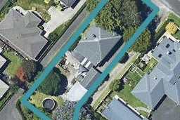 58 Thirteenth Avenue, Tauranga South, Tauranga