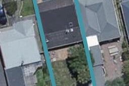 6 Green Street, Newtown, Wellington