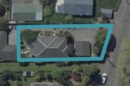 91 Eastern Terrace, Beckenham, Christchurch