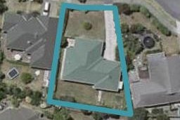 26 Harry Shaw Way, Raumati South, Paraparaumu