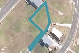 17 Akeake Crescent, Karikari Peninsula, Karikari Peninsula