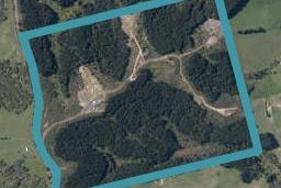 248 Zanders Road, Waimauku