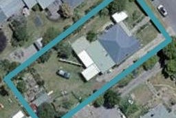 16 Venice Street, Martinborough