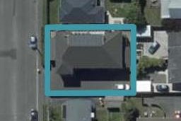 2/82 Packe Street, Edgeware, Christchurch